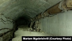 Иллюстративное фото