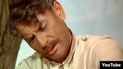 Аватар гурту «Мірко Сабліч»