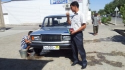 Tölegleriň gymmatlamagy ýaşaýjylary “telekeçilige” itekleýär