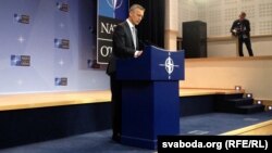 Енс Столтэнбэрг