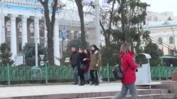 Почему штрафы за плевки вызывают недовольство кыргызстанцев