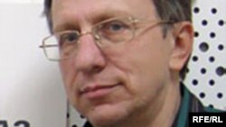 Сяргей Нікалюк