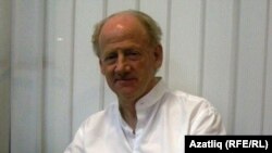 Джон Ралстон Соул