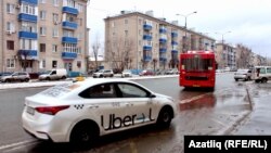 Иллюстратив фото