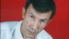 Dilmurod Saidov, 54, was convicted of fraud and sentenced to 12 years in prison in 2009. His supporters and rights defenders say the charges were politically motivated.