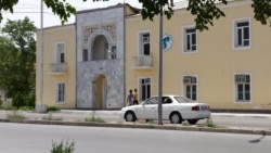 Diňle: Balkanly ýaşaýjylar ýylynmak kynçylygyny başdan geçirýärler.