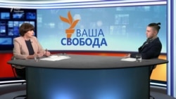 Маємо сім позовів до інтернет-магазинів щодо української мови – Літинський