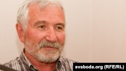 Аляксандар Сасноў