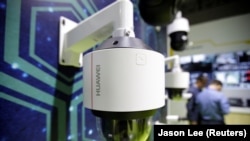 Иллюстрациялык сүрөт.