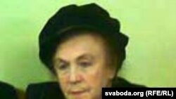 Ала Саньнікава