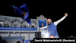 Ілюстрацыйнае фота