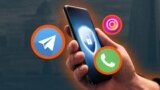 У прифронті локальні чати у Viber, WhatsApp і Telegram є основним джерелом інформації