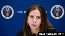 سیگال مندلکر (عکس از آرشیو)