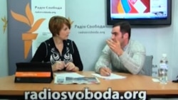 І поляки, й українці мають усвідомити причини Волинської трагедії – Патриляк