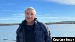 Володимир Ананьєв