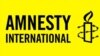 Amnesty International Навальнийни “виждон тутқуни” деб аташдан бош тортди