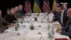 Что пошло не так в Мюнхене?