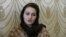 Тахмина Талош, афганская беженка в Таджикистане