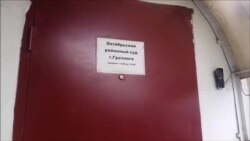 Ибрагимов Ризванан кхелан шолгIа кхеташо