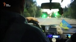 Торецькі волонтери: до бойових дій ми не відчували патріотизму