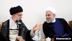 عکس از آرشیو