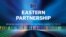 EU, Eastern Partnership logo