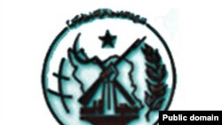 مشاور امنيت ملی عراق روز یکشنبه با رفتن به اردوگاه اشرف در دیاله، رهبران این سازمان را در جریان تصمیم دولت برای تخلیه‌ این اردوگاه قرار داده است.