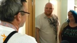 کمپین «آره» یا «نه» به استقلال اسکاتلند