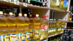 Aşgabat: Harytlar soňky iki aýda ortaça 50% gymmatlady