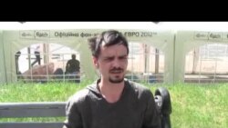 Кияни про мовний законопроект депутатів-регіоналів