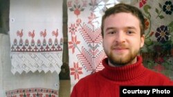 Стась Сілка