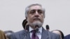 'All Bets Off': Afghanistan Plunges Into Crisis After Losing Presidential Candidate Alleges 'Coup'