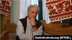 «Із трагічного, в мене виникає дуже така знакова і відома паралель – Мюнхенська мирна угода», – заявив Віктор Ющенко, коментуючи зустріч лідерів США й Росії на Алясці