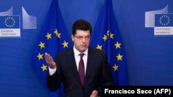 Янэз Ленарчыч 