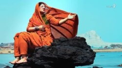 فرآواز از «کارزار حق آواز زنان» می‌گوید