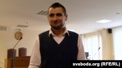 Аляксандар Арцыбашаў