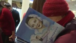 Балдарды искусствого үндөгөн китептер