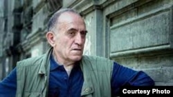 Армен Шекоян