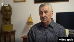 Рафаэль Хәкимов