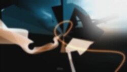 Тафтиши ҷиноятҳои Конибодом ба куҷо расид? 