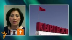 ЕвразЭС расширился до границ ЦА