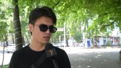 Тоҷикон ҳам дар ғалаба бар фашизм саҳми зиёде доранд - ПУРСИШ