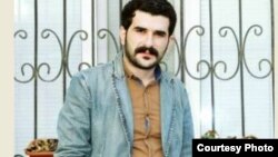 Şəhriyar del Gerani