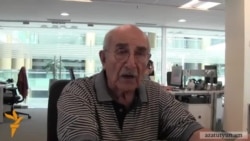 Վահագն Հովնանյանը օլիգարխներին համարում է «մահ տնտեսության համար»