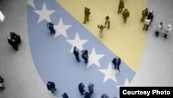 Nacionalne manjine u BiH, po važećem Izbornom zakonu BiH, svoje predstavnike imaju samo na lokalnom nivou