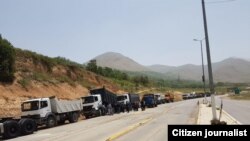 عکس از آرشیو