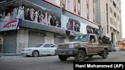 عکس، آرشیوی است