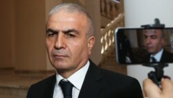 Սյունիքի մարզպետ. Ես չէի ցանկանա, որ այս դեպքի ֆոնի վրա ինչ-որ մարդիկ ձեռքեր փորձեն տաքացնել