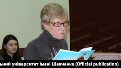 Людмила Красицька: «Шевченків родовід надзвичайно розгалужений. Якщо, наприклад, взяти двох сестер і двох братів Тараса, які дали продовження роду, то дітей у них було 30, а у цих дітей – вже 90»