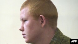 Валерий Пермяков